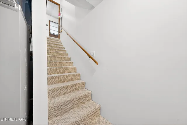 $259,000 | 301 Beaty Swamp Road, Monroe, TN 38573