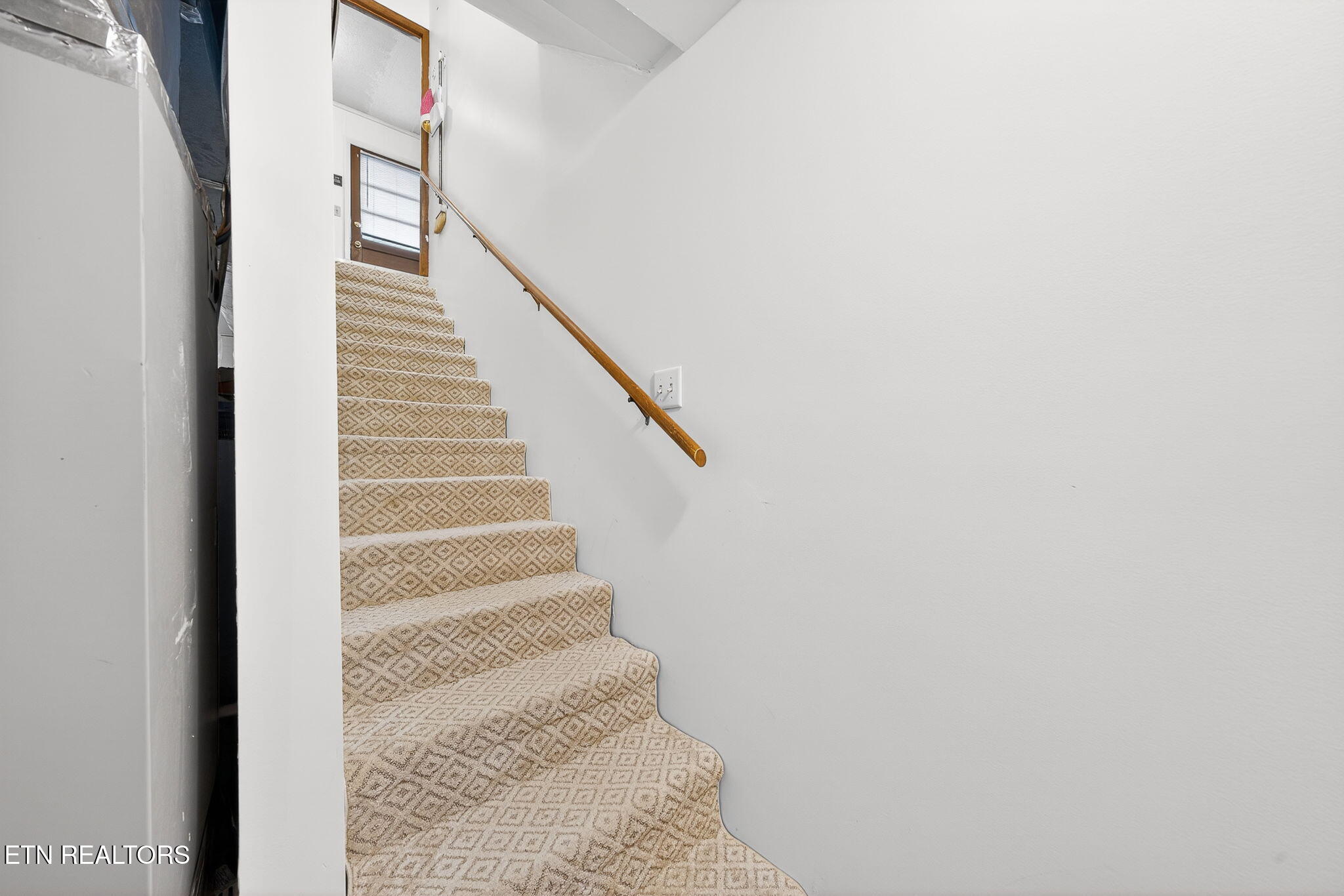 301 Beaty Swamp Road Monroe, TN 38573 - Photo 33 of 49 33-web-or-mls-301 Beaty Swamp Rd_201_TNP