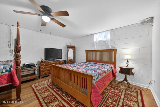 $259,000 | 301 Beaty Swamp Road, Monroe, TN 38573