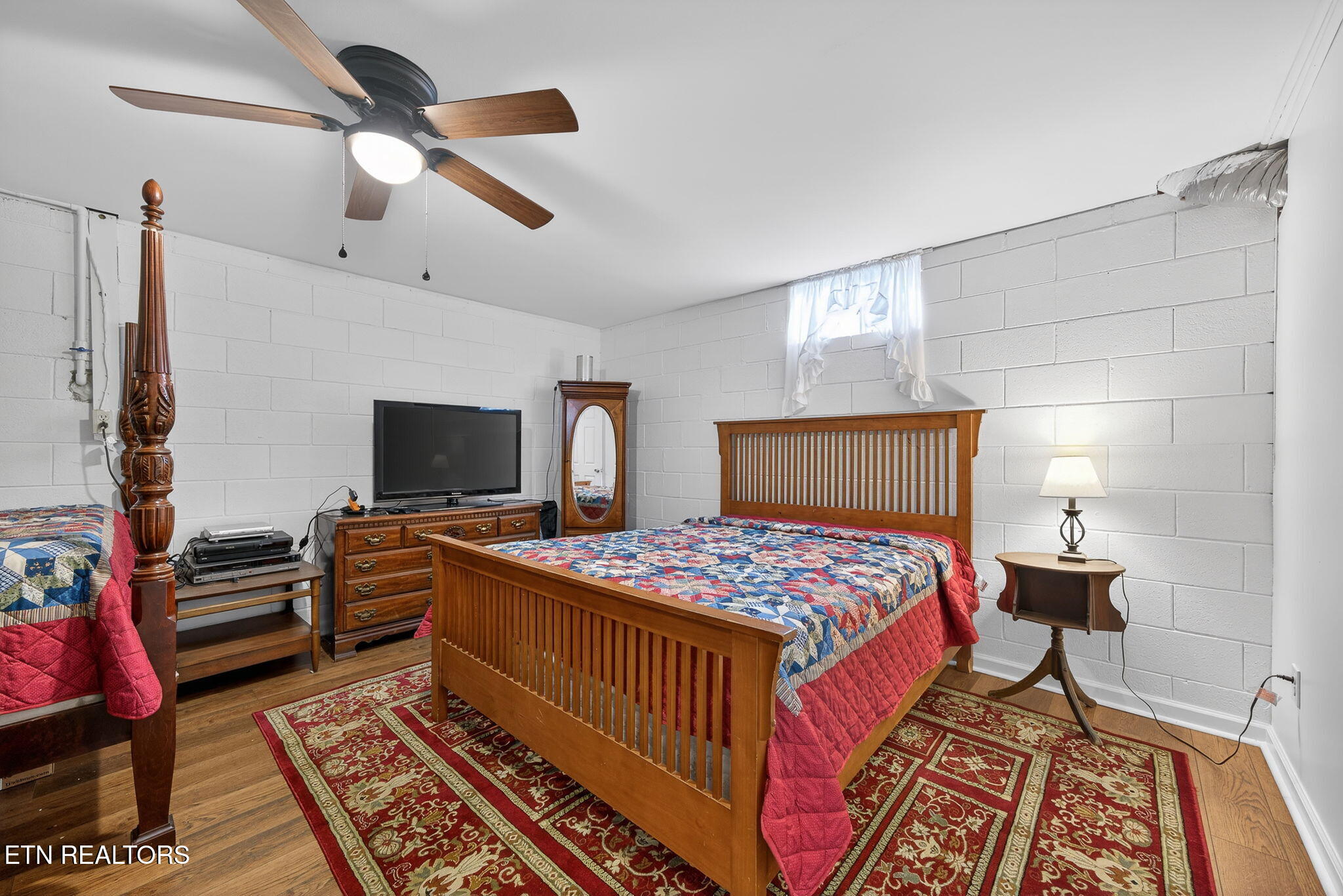 301 Beaty Swamp Road Monroe, TN 38573 - Photo 34 of 49 34-web-or-mls-301 Beaty Swamp Rd_206_TNP