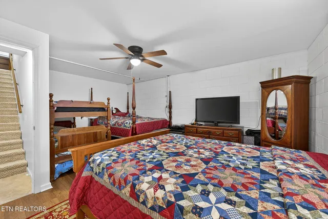 $259,000 | 301 Beaty Swamp Road, Monroe, TN 38573