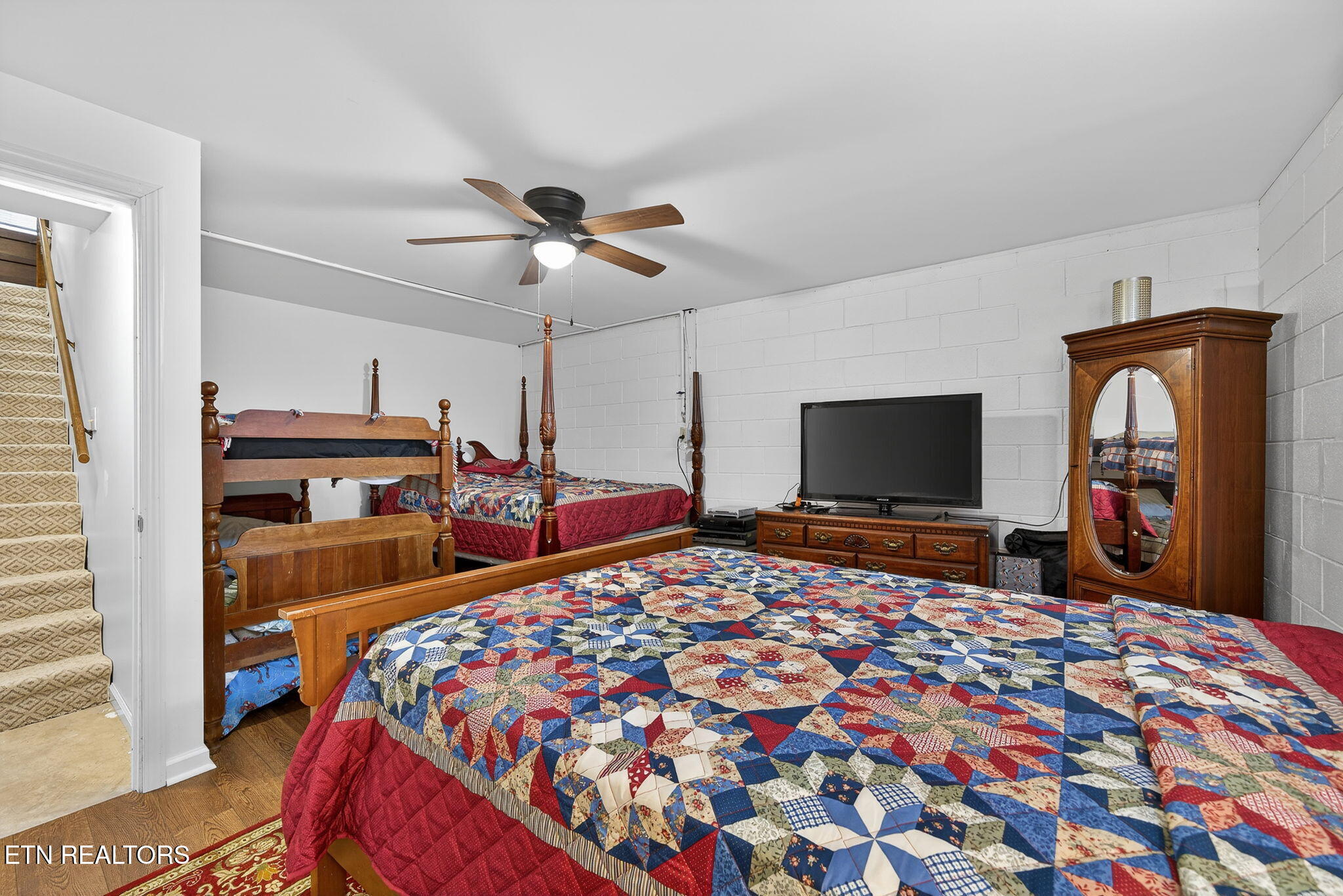 301 Beaty Swamp Road Monroe, TN 38573 - Photo 35 of 49 35-web-or-mls-301 Beaty Swamp Rd_211_TNP