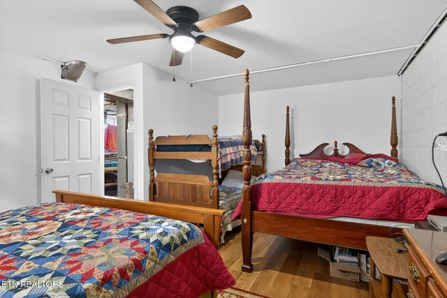 $259,000 | 301 Beaty Swamp Road, Monroe, TN 38573