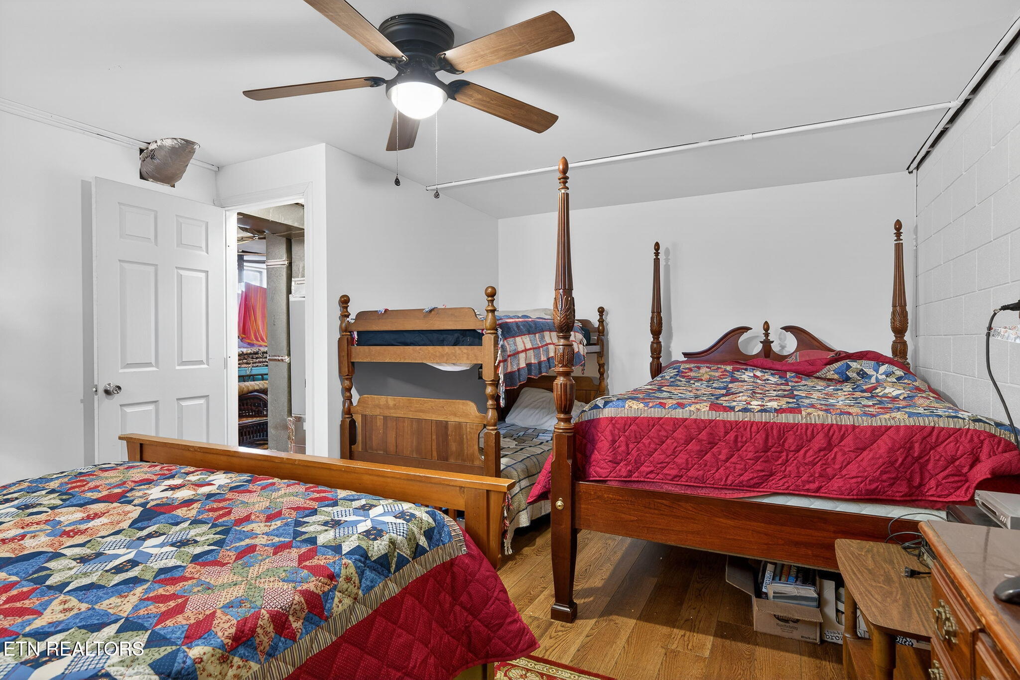 301 Beaty Swamp Road Monroe, TN 38573 - Photo 36 of 49 36-web-or-mls-301 Beaty Swamp Rd_216_TNP