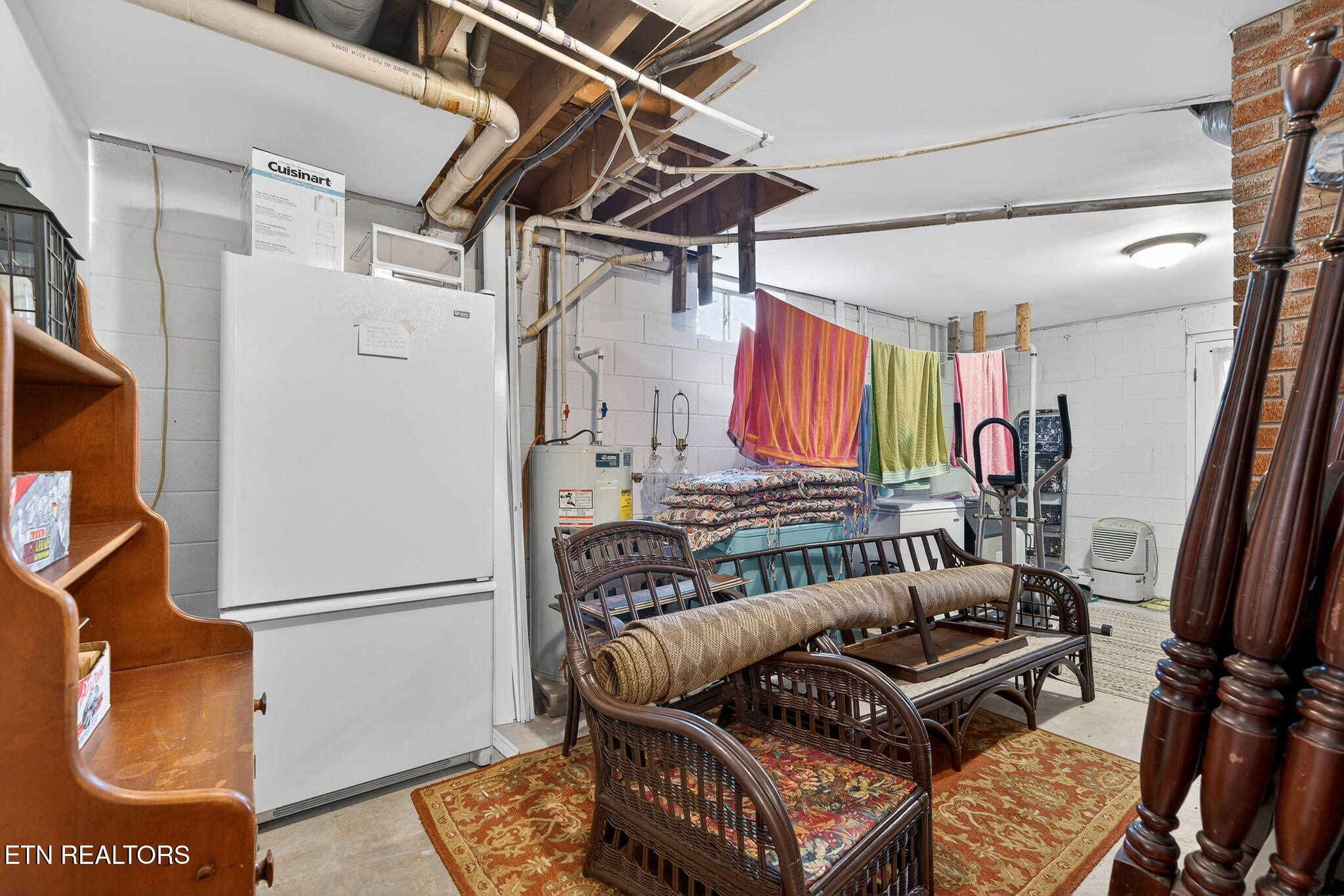 301 Beaty Swamp Road Monroe, TN 38573 - Photo 37 of 49 37-web-or-mls-301 Beaty Swamp Rd_220_TNP