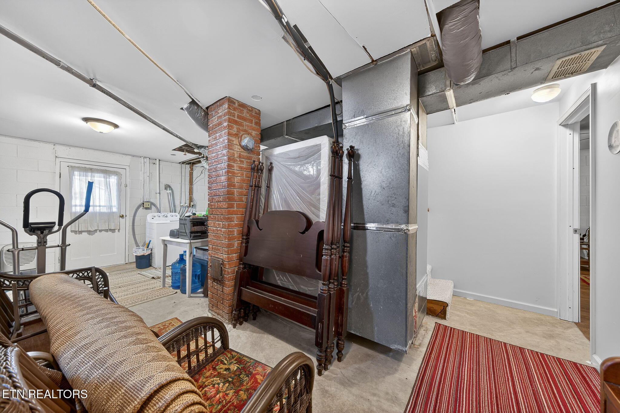 301 Beaty Swamp Road Monroe, TN 38573 - Photo 38 of 49 38-web-or-mls-301 Beaty Swamp Rd_225_TNP