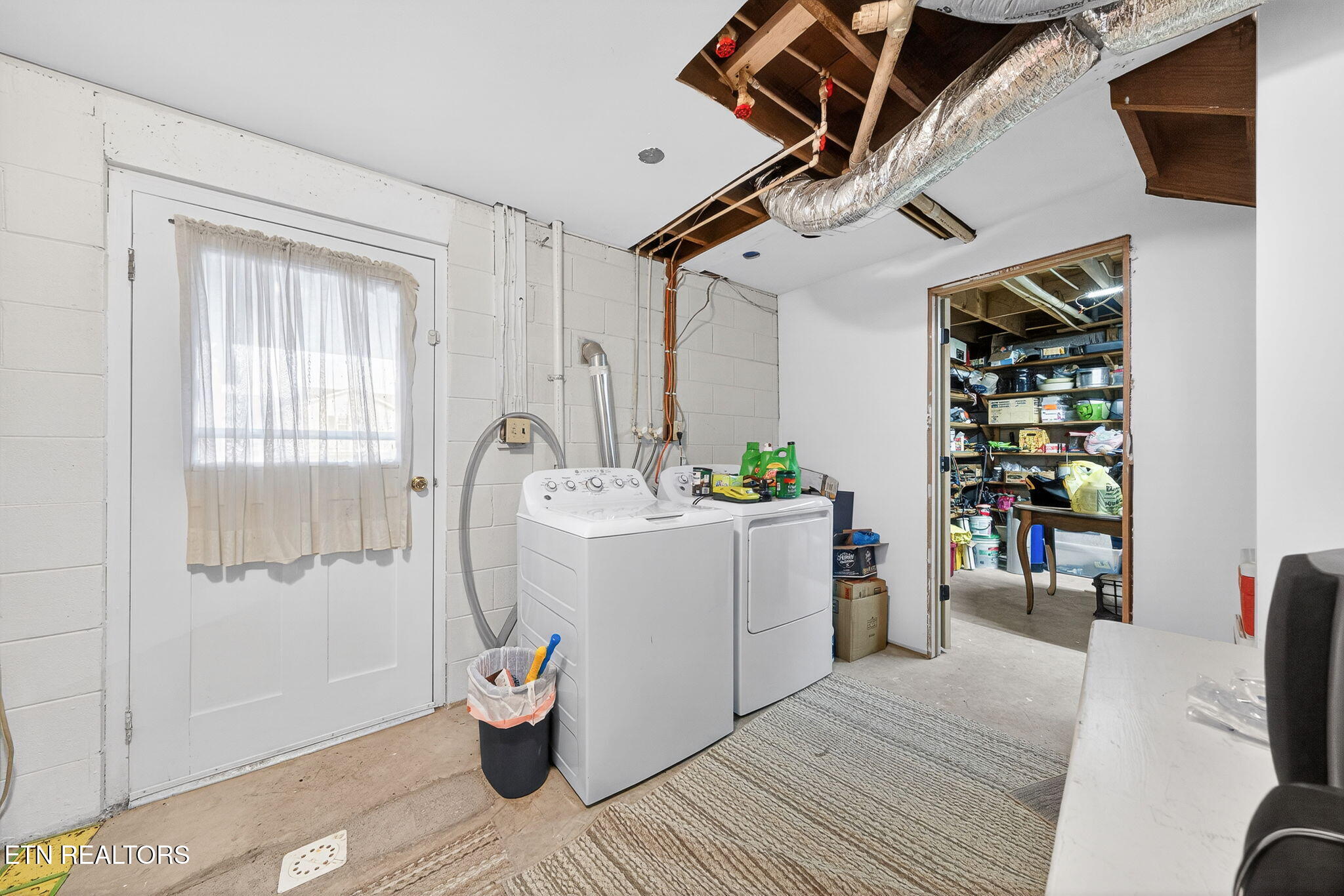 301 Beaty Swamp Road Monroe, TN 38573 - Photo 39 of 49 39-web-or-mls-301 Beaty Swamp Rd_230_TNP