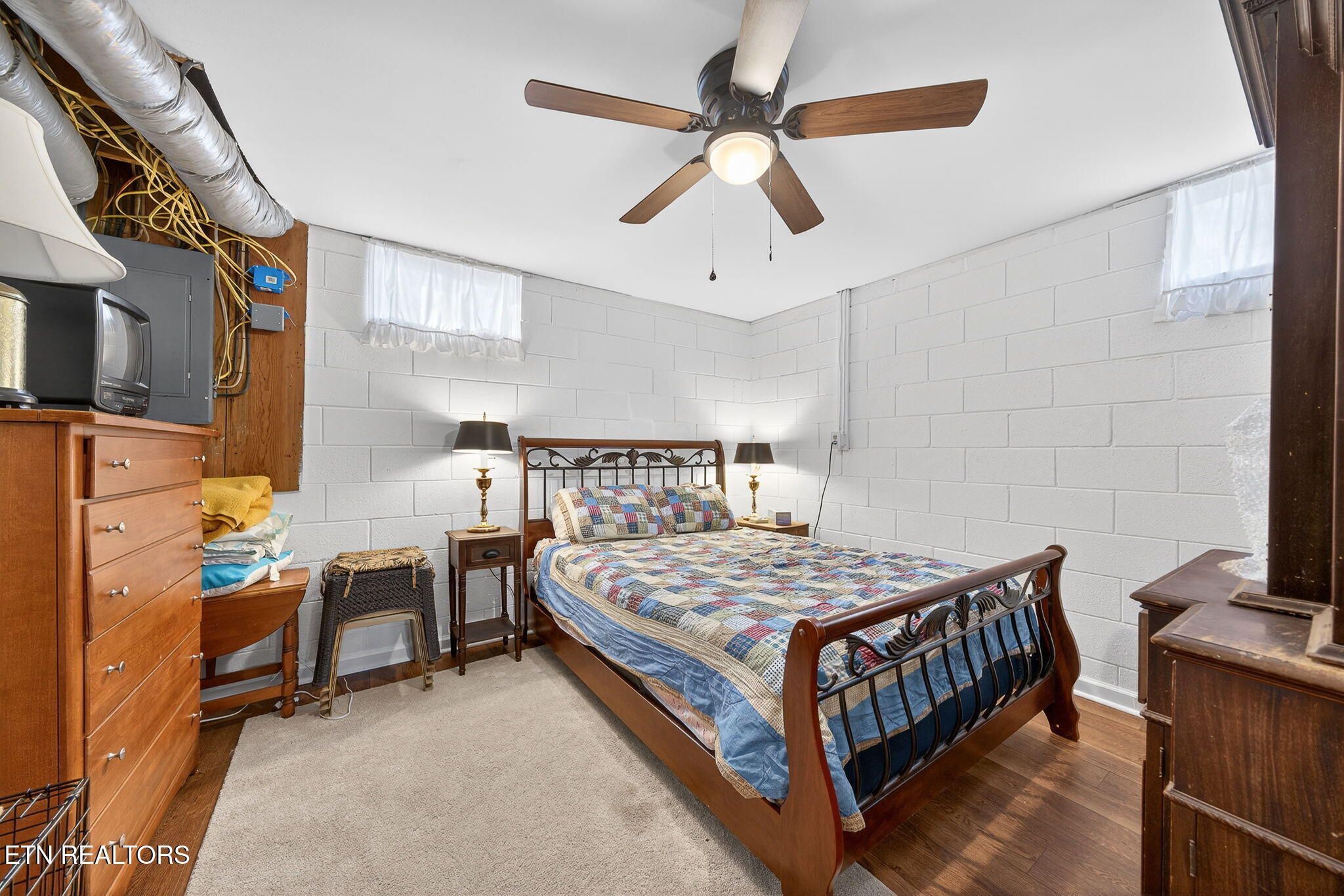 301 Beaty Swamp Road Monroe, TN 38573 - Photo 40 of 49 40-web-or-mls-301 Beaty Swamp Rd_239_TNP