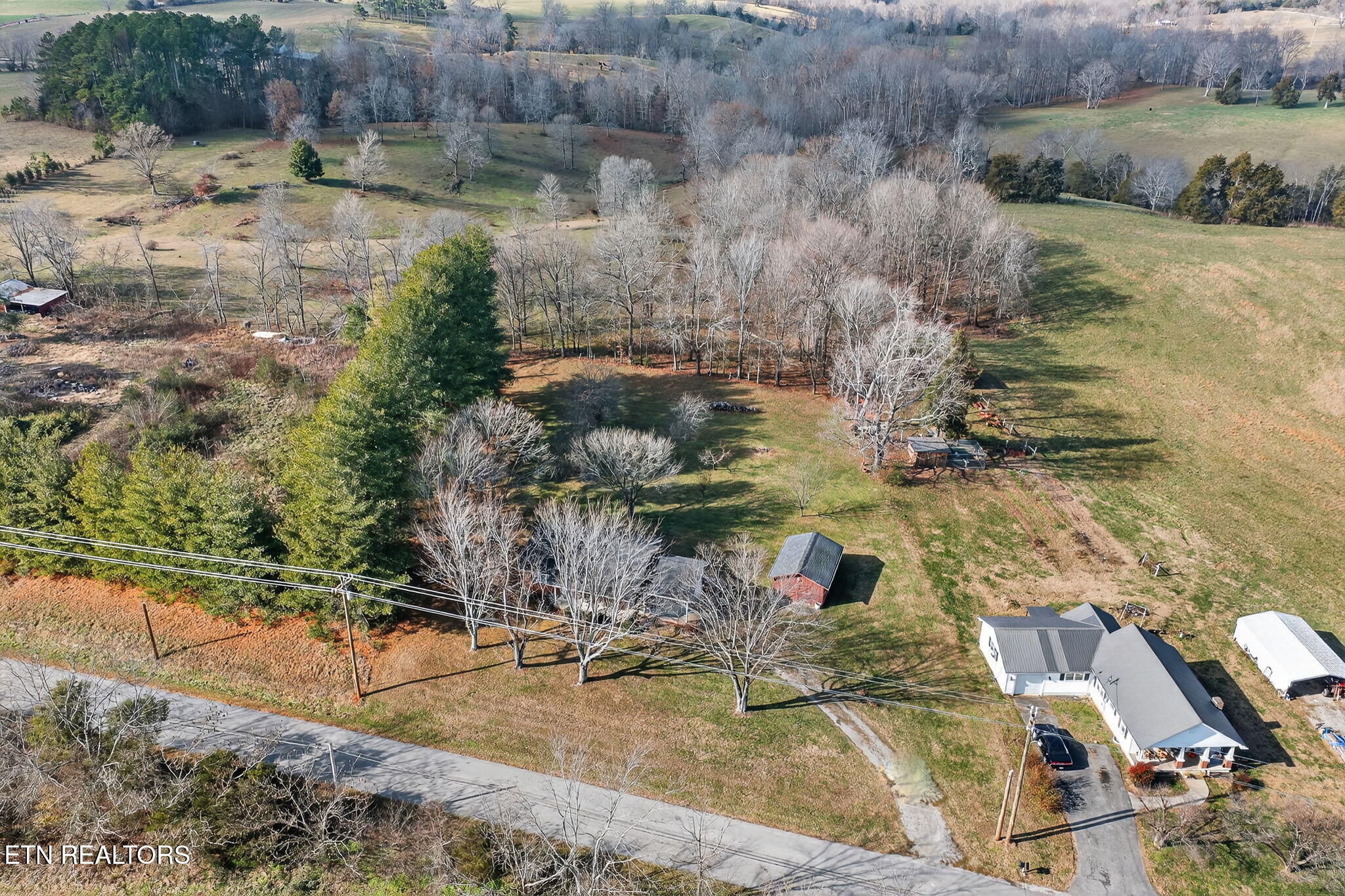 301 Beaty Swamp Road Monroe, TN 38573 - Photo 41 of 49 41-web-or-mls-301 Beaty Swamp Rd_241_TNP