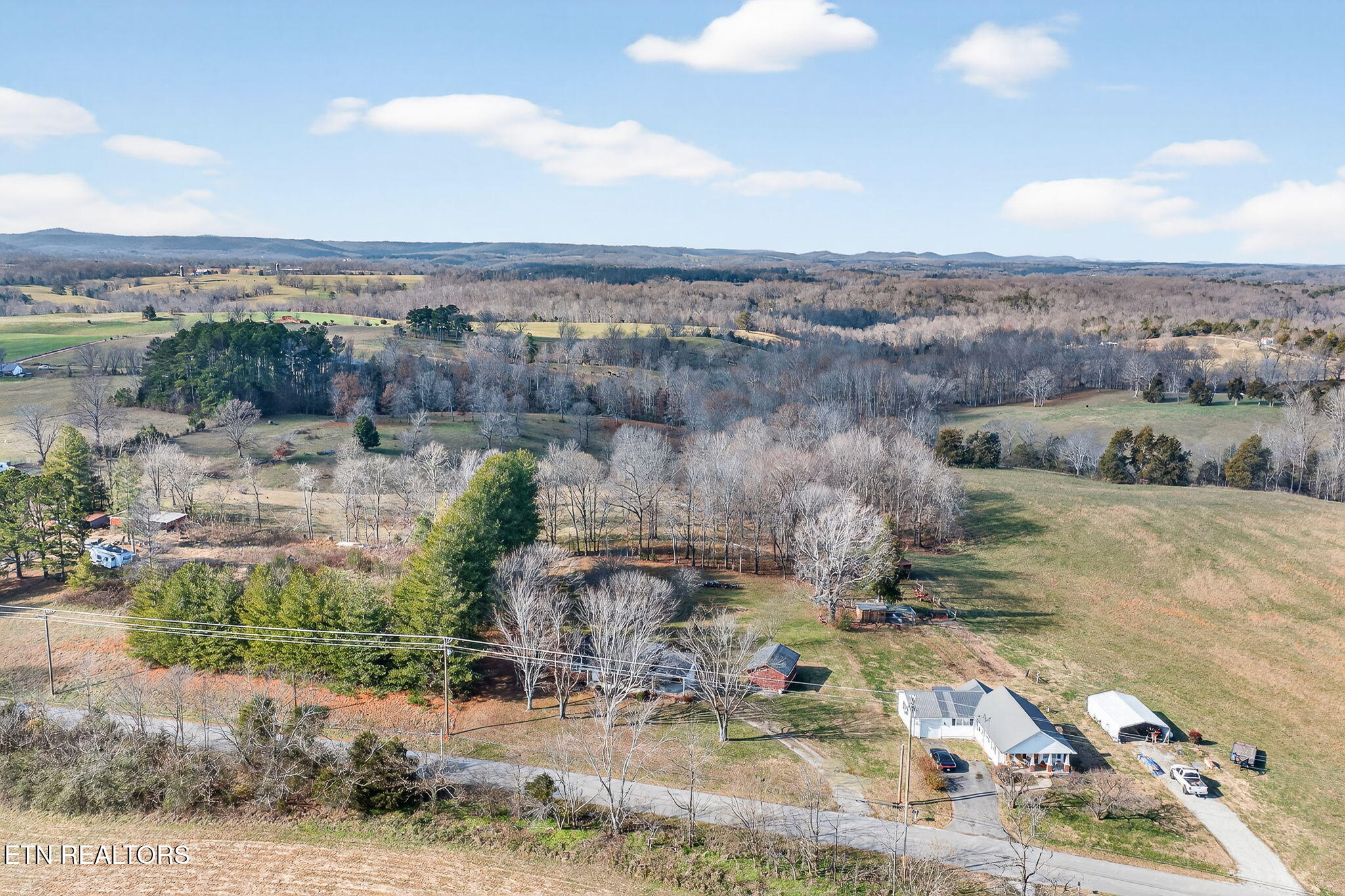 301 Beaty Swamp Road Monroe, TN 38573 - Photo 42 of 49 42-web-or-mls-301 Beaty Swamp Rd_246_TNP