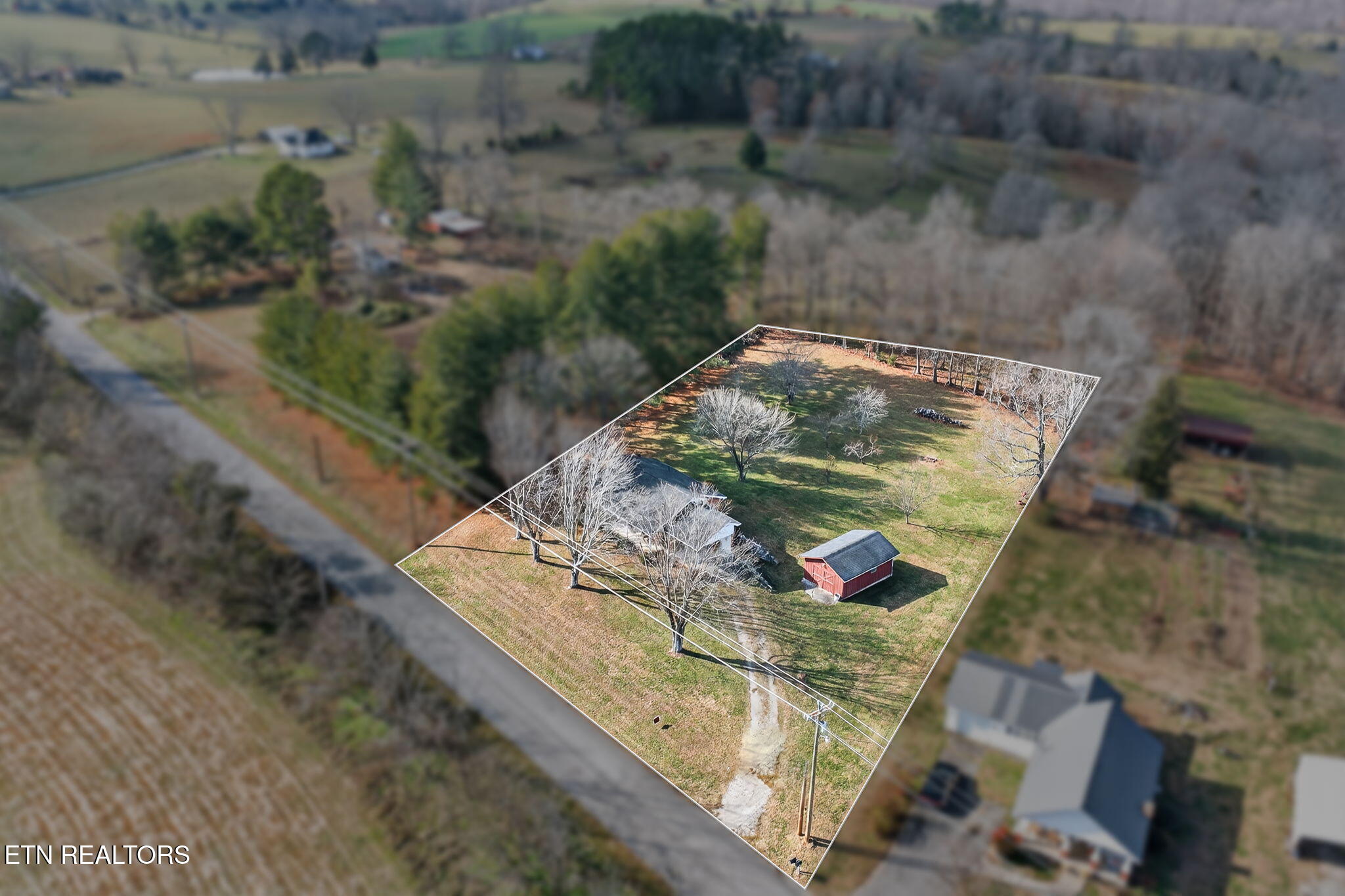 301 Beaty Swamp Road Monroe, TN 38573 - Photo 43 of 49 43-web-or-mls-301 Beaty Swamp Rd_252_TNP