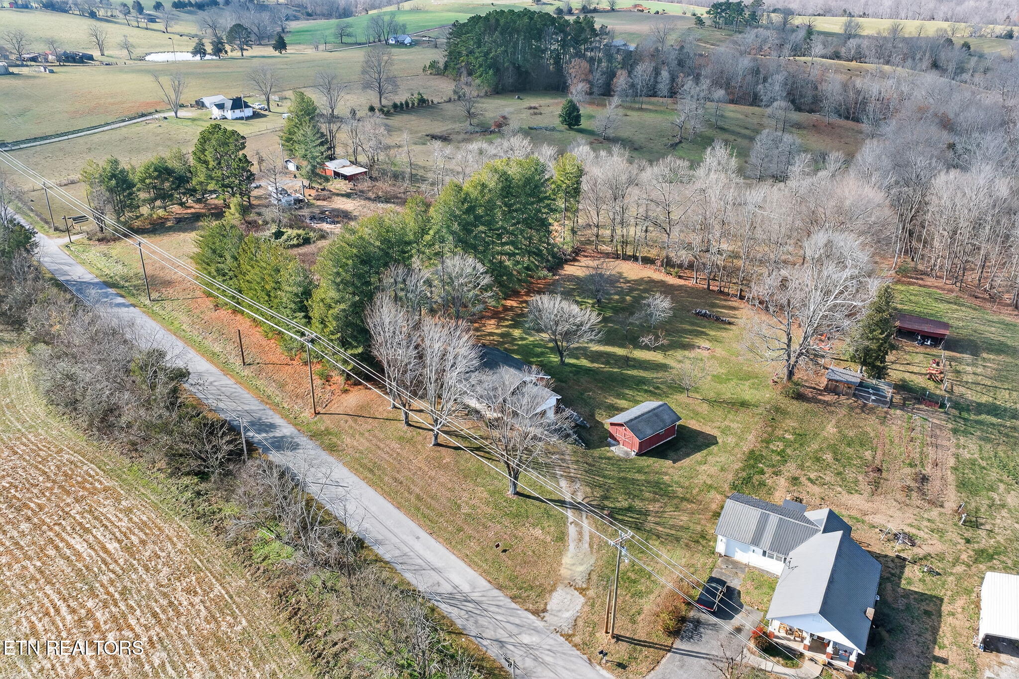 301 Beaty Swamp Road Monroe, TN 38573 - Photo 44 of 49 44-web-or-mls-301 Beaty Swamp Rd_252_TNP