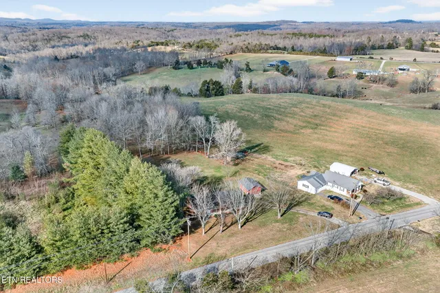 $259,000 | 301 Beaty Swamp Road, Monroe, TN 38573