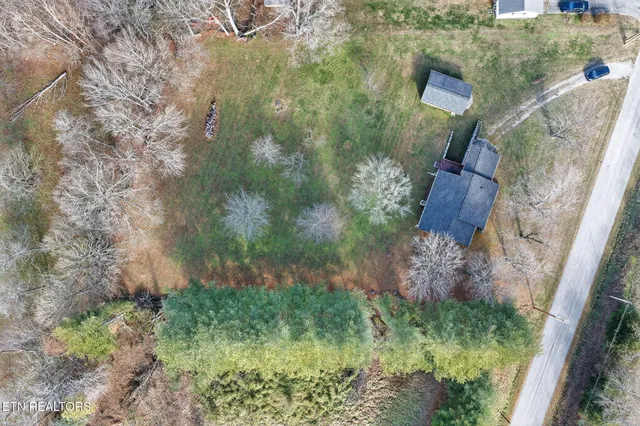 $259,000 | 301 Beaty Swamp Road, Monroe, TN 38573