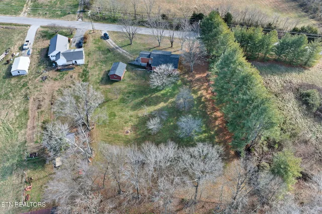 $259,000 | 301 Beaty Swamp Road, Monroe, TN 38573