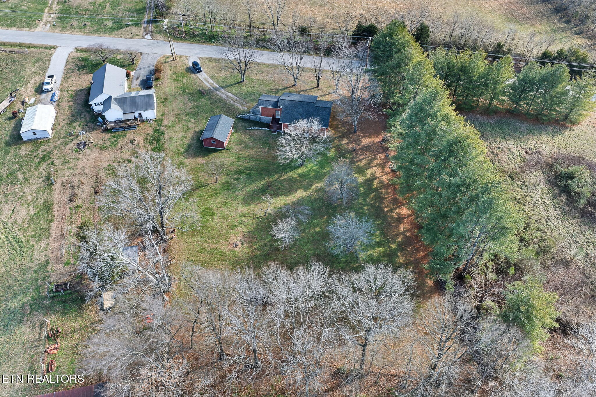 301 Beaty Swamp Road Monroe, TN 38573 - Photo 48 of 49 48-web-or-mls-301 Beaty Swamp Rd_271_TNP