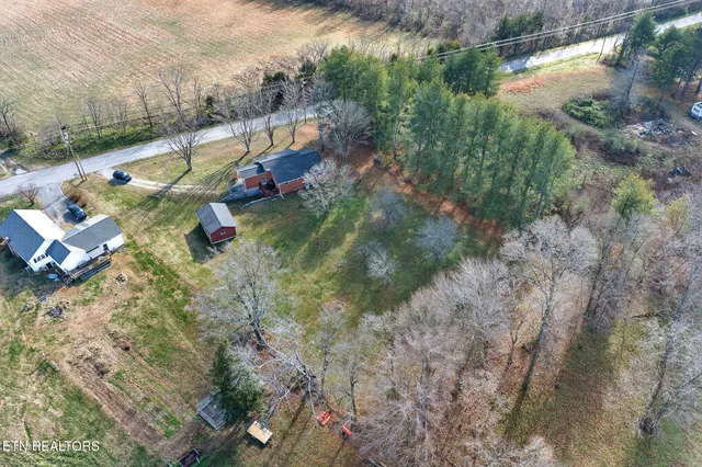 $259,000 | 301 Beaty Swamp Road, Monroe, TN 38573