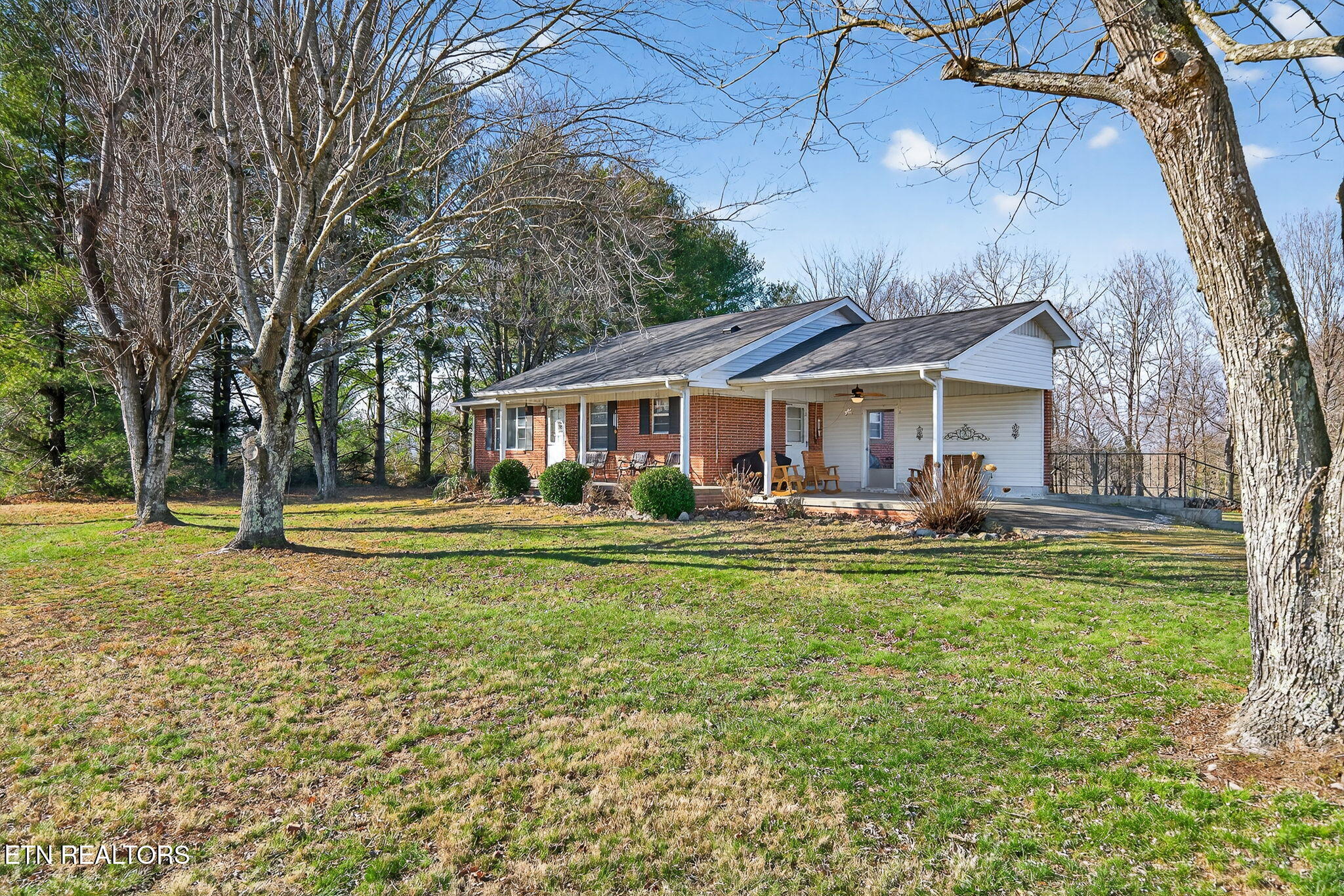 301 Beaty Swamp Road Monroe, TN 38573 - Photo 5 of 49 5-web-or-mls-301 Beaty Swamp Rd_022_TNPC