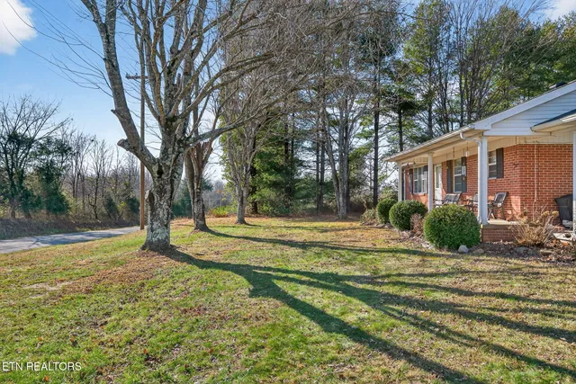 $259,000 | 301 Beaty Swamp Road, Monroe, TN 38573