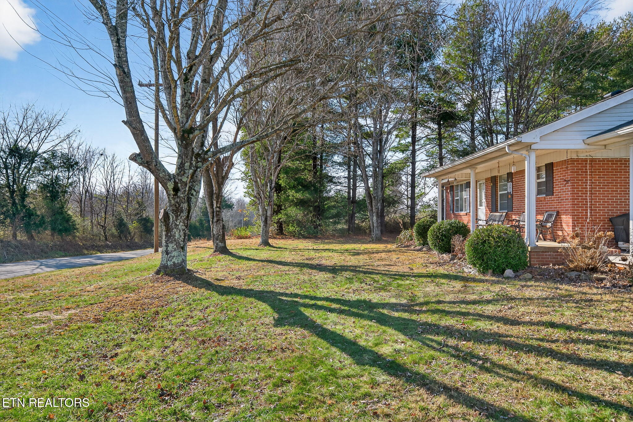 301 Beaty Swamp Road Monroe, TN 38573 - Photo 6 of 49 6-web-or-mls-301 Beaty Swamp Rd_027_TNPC