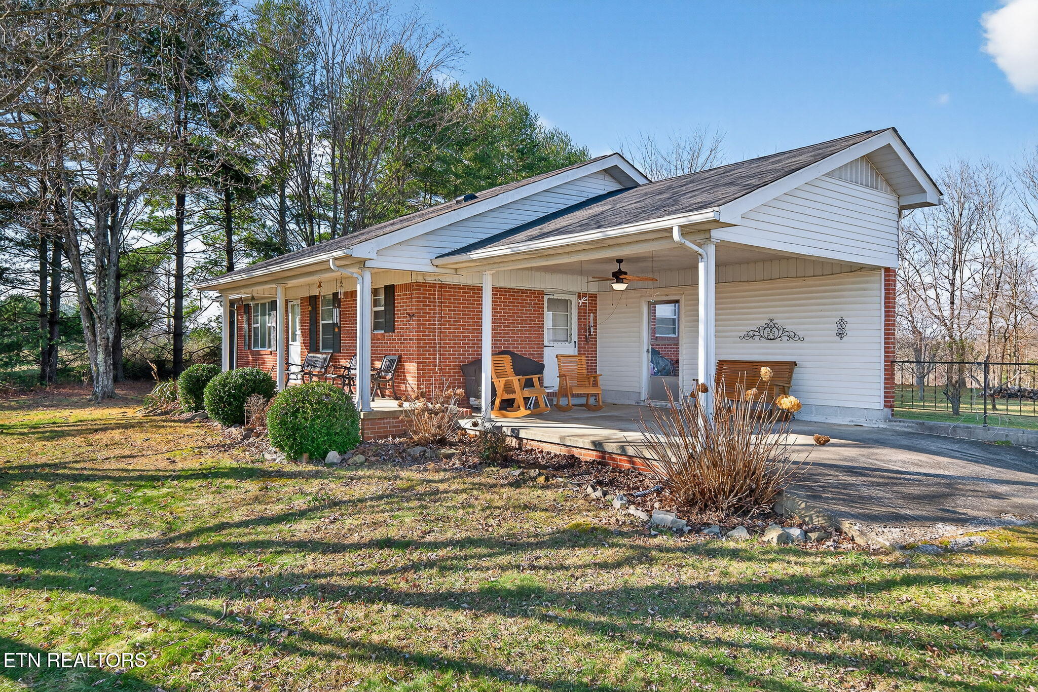 301 Beaty Swamp Road Monroe, TN 38573 - Photo 7 of 49 7-web-or-mls-301 Beaty Swamp Rd_032_TNPC