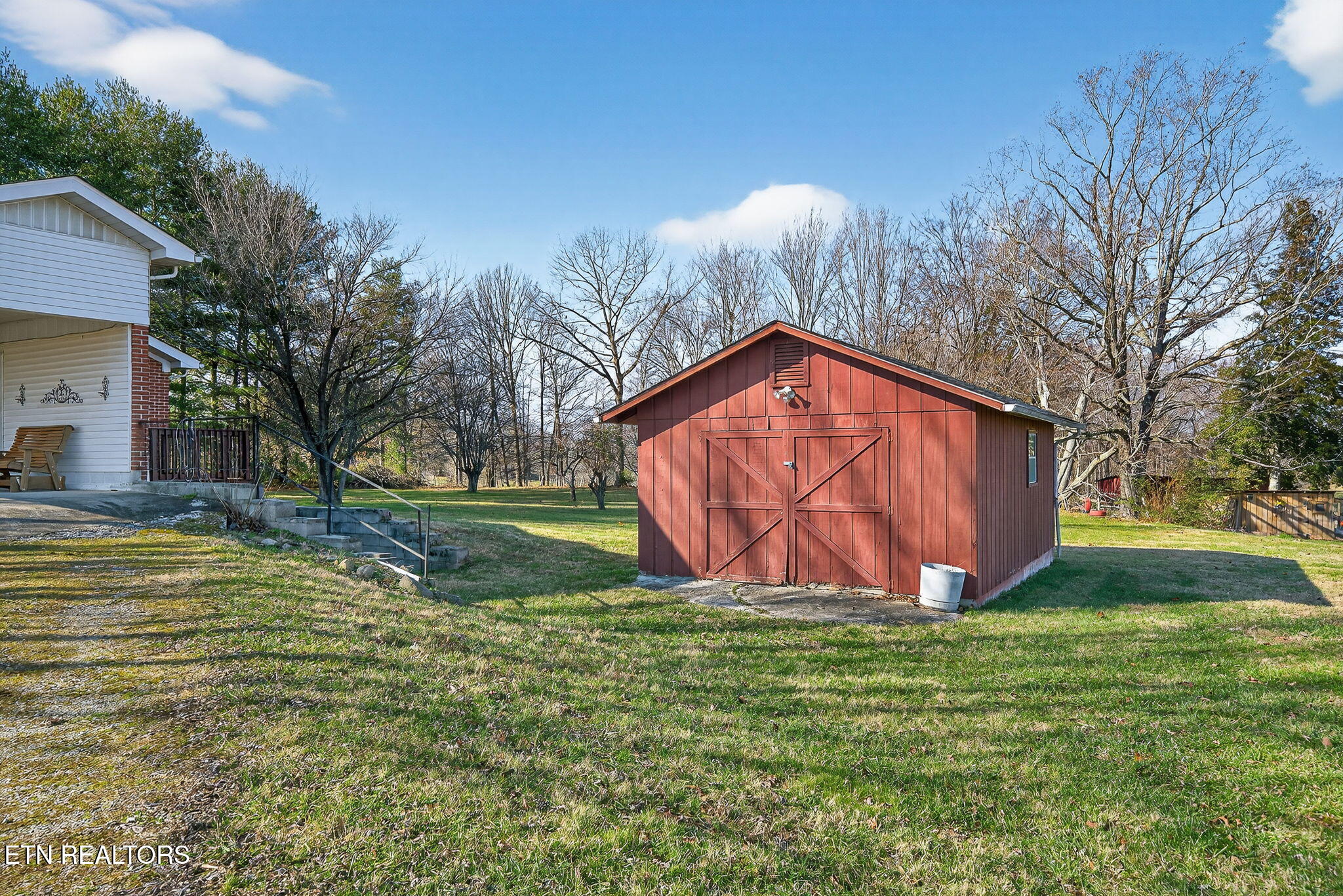 301 Beaty Swamp Road Monroe, TN 38573 - Photo 9 of 49 9-web-or-mls-301 Beaty Swamp Rd_043_TNPC