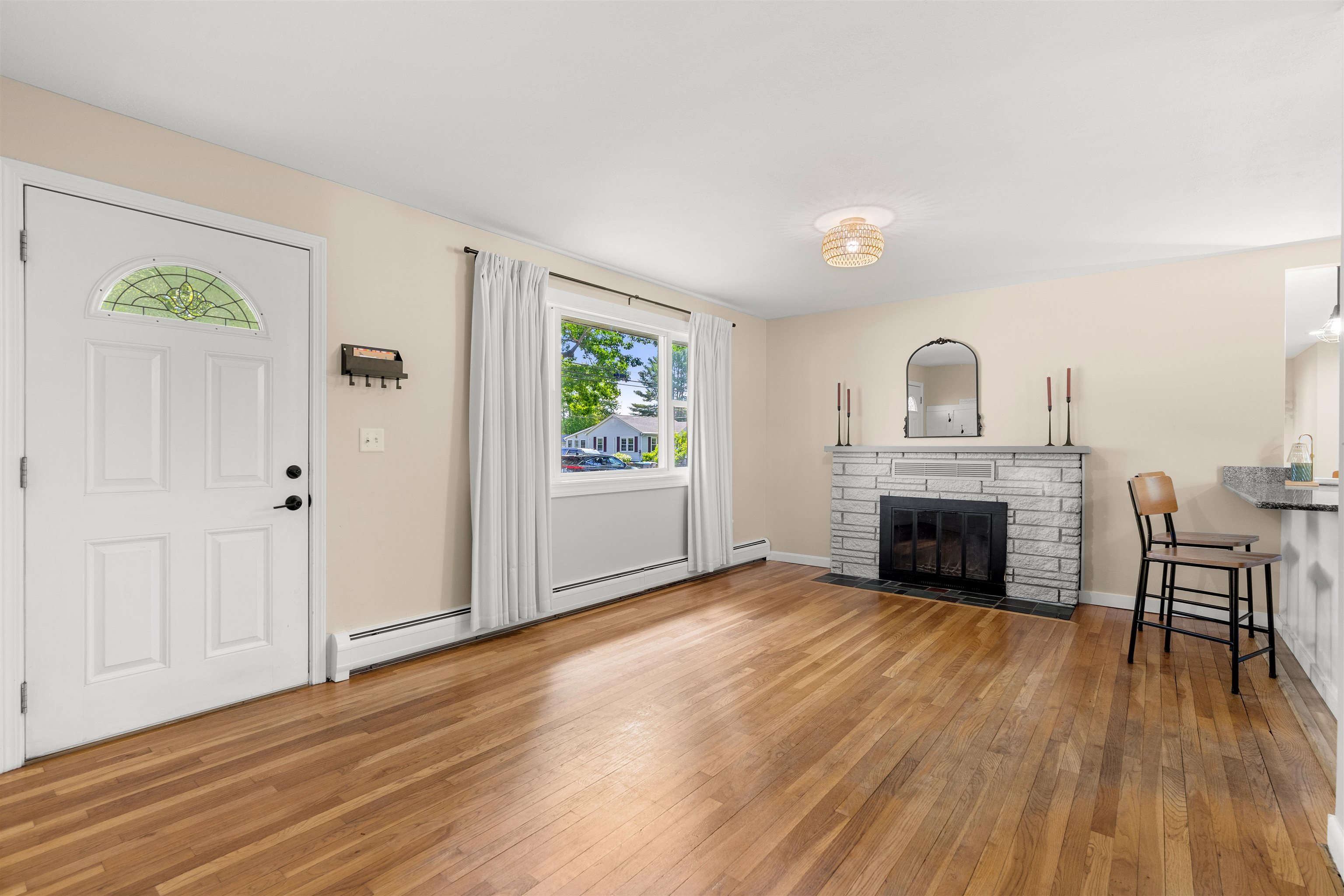 100 High Street Concord, NH 03303 - Photo 4 of 41