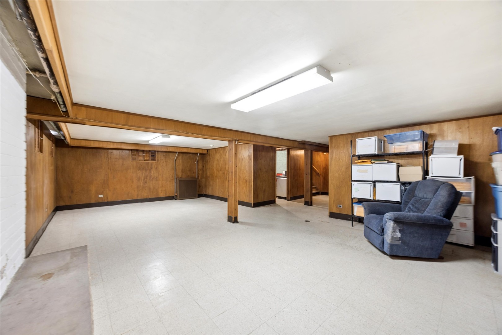 1024 South Spring Avenue La Grange, IL 60525 - Photo 24 of 30