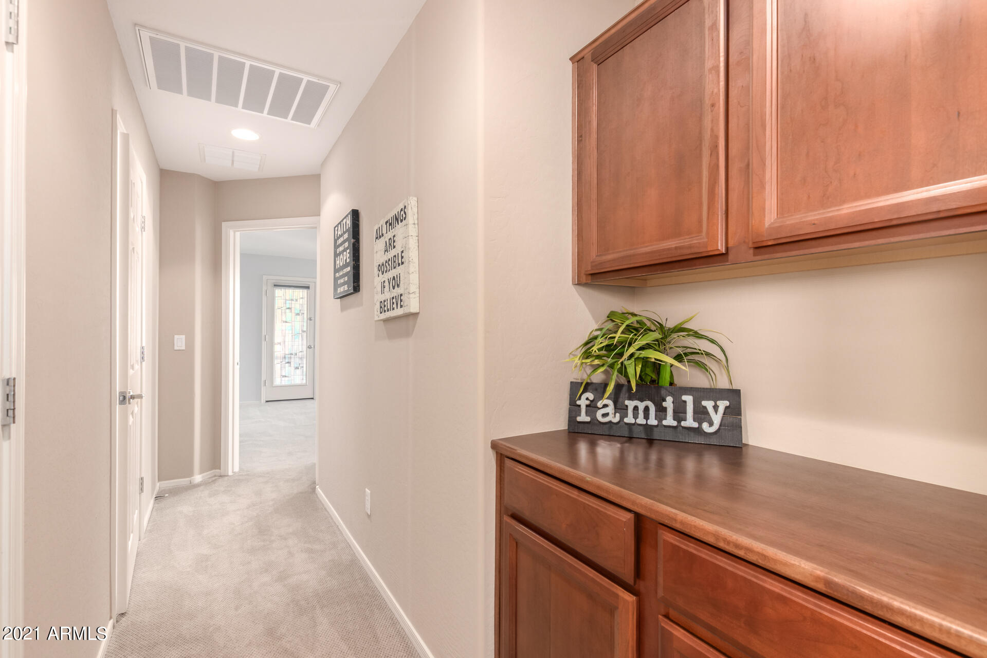 4727 East Redfield Road Gilbert, AZ 85234 - Photo 11 of 24 17-Redfield