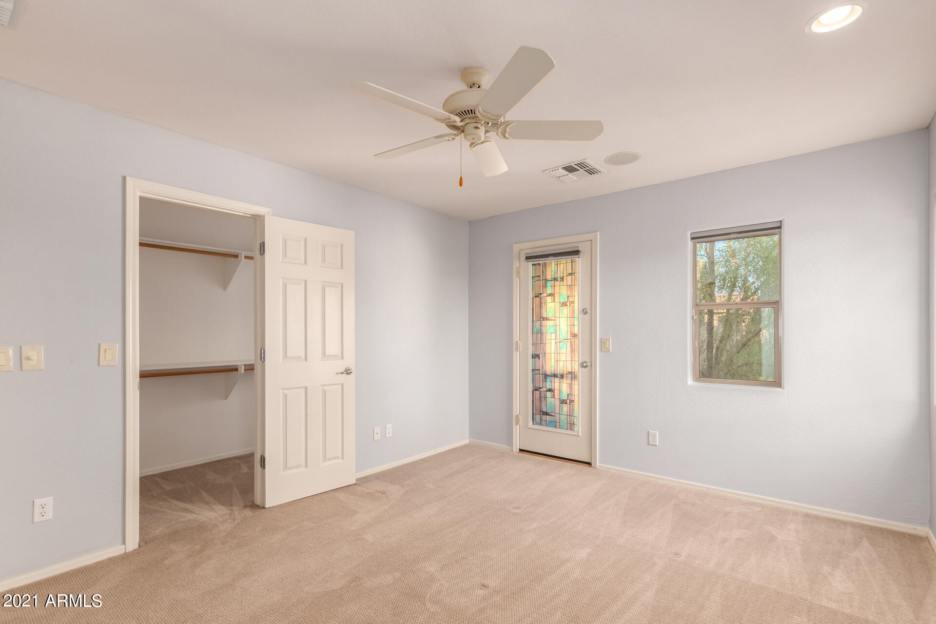 4727 East Redfield Road Gilbert, AZ 85234 - Photo 12 of 24 19-Redfield
