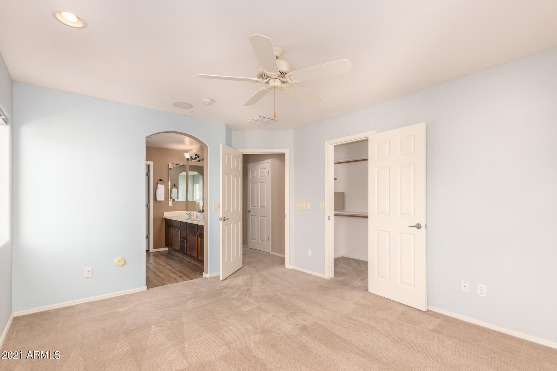 4727 East Redfield Road Gilbert, AZ 85234 - Photo 13 of 24 20-Redfield