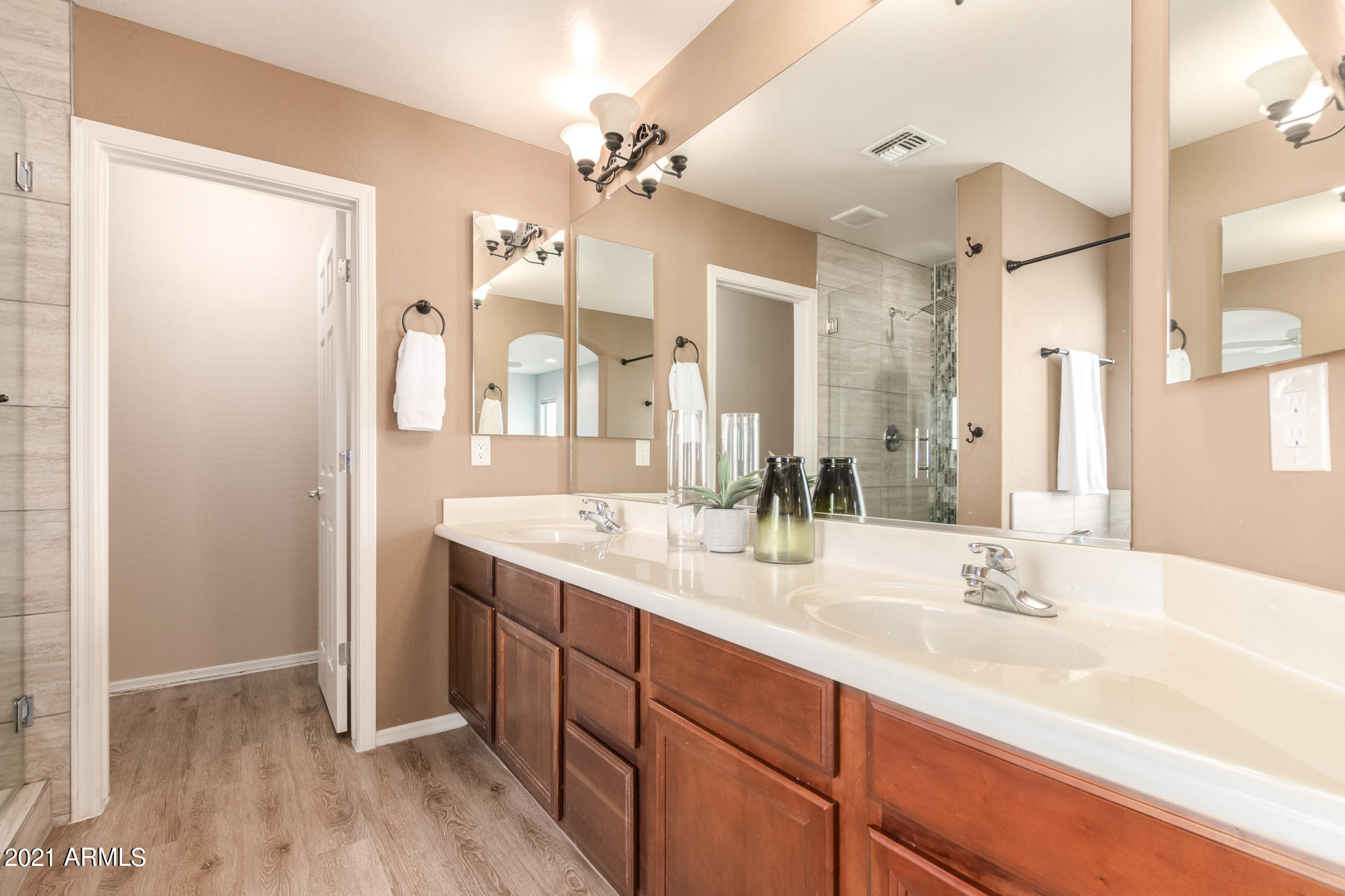 4727 East Redfield Road Gilbert, AZ 85234 - Photo 14 of 24 21-Redfield