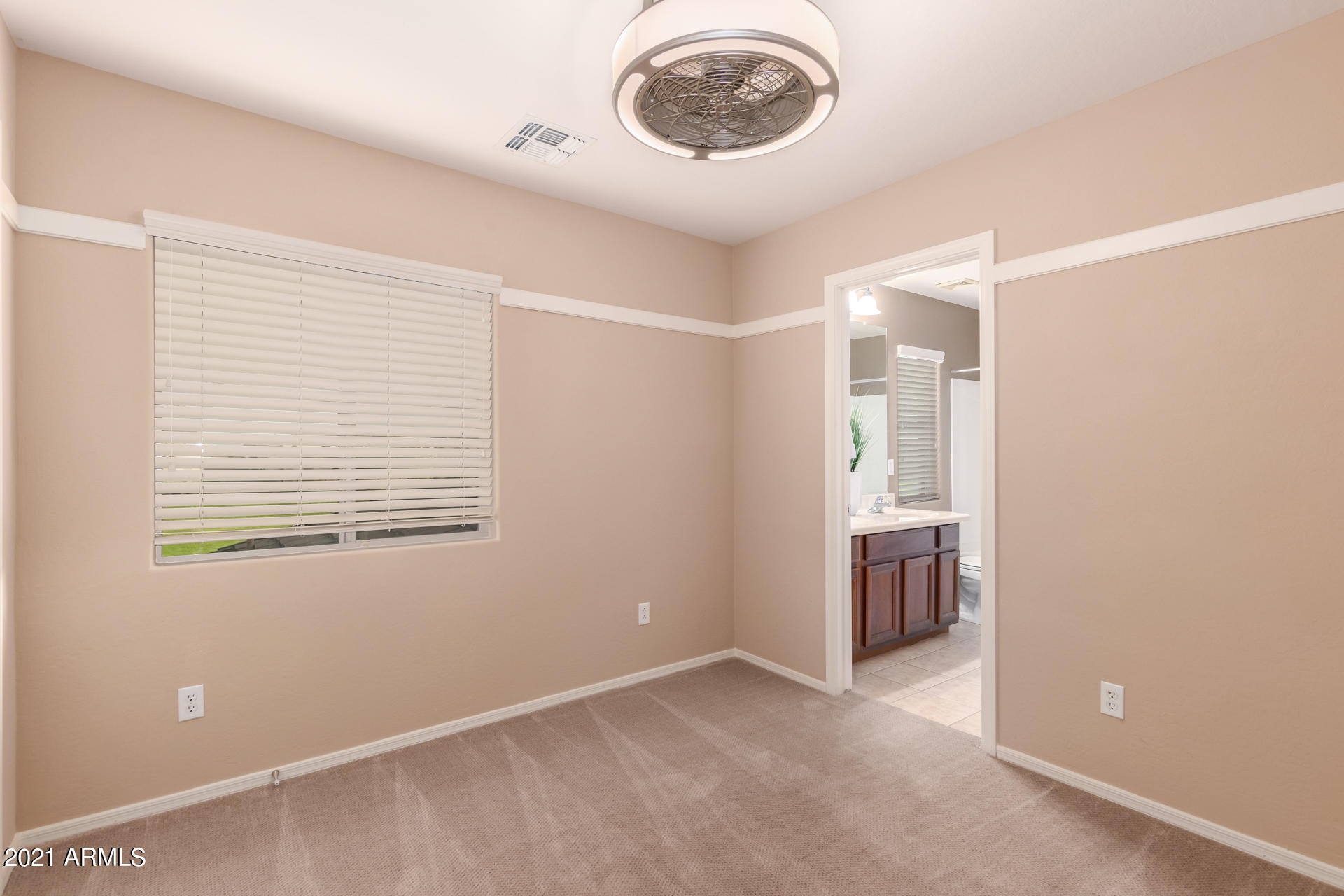 4727 East Redfield Road Gilbert, AZ 85234 - Photo 16 of 24 25-Redfield