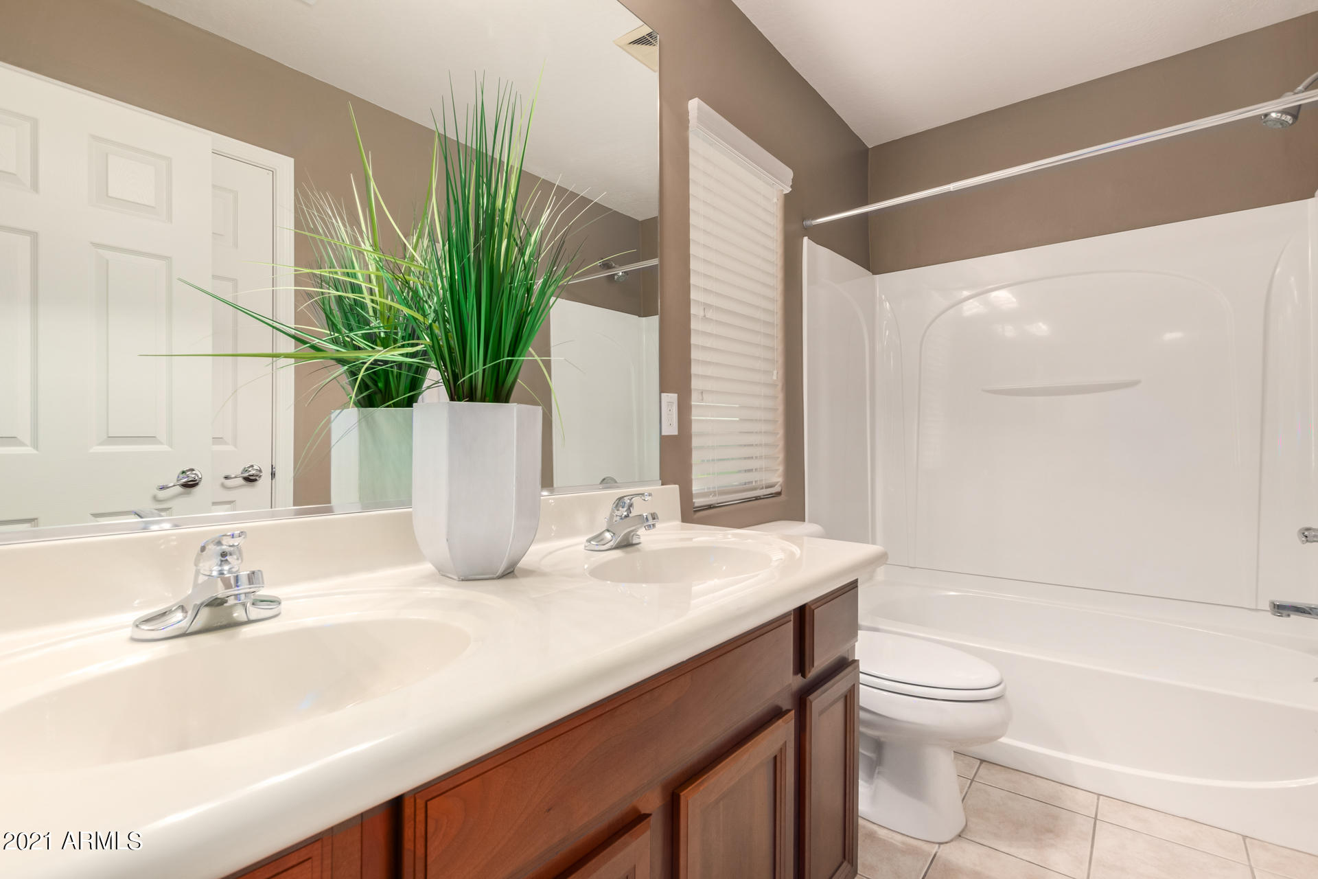 4727 East Redfield Road Gilbert, AZ 85234 - Photo 17 of 24 27-Redfield