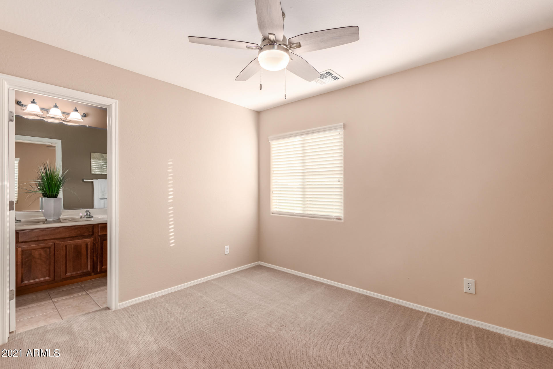 4727 East Redfield Road Gilbert, AZ 85234 - Photo 18 of 24 26-Redfield