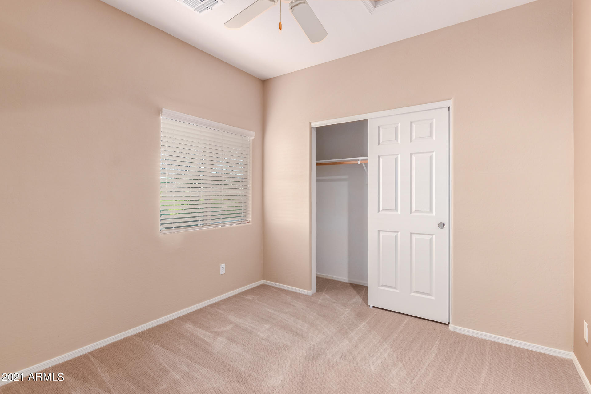 4727 East Redfield Road Gilbert, AZ 85234 - Photo 19 of 24 24-Redfield