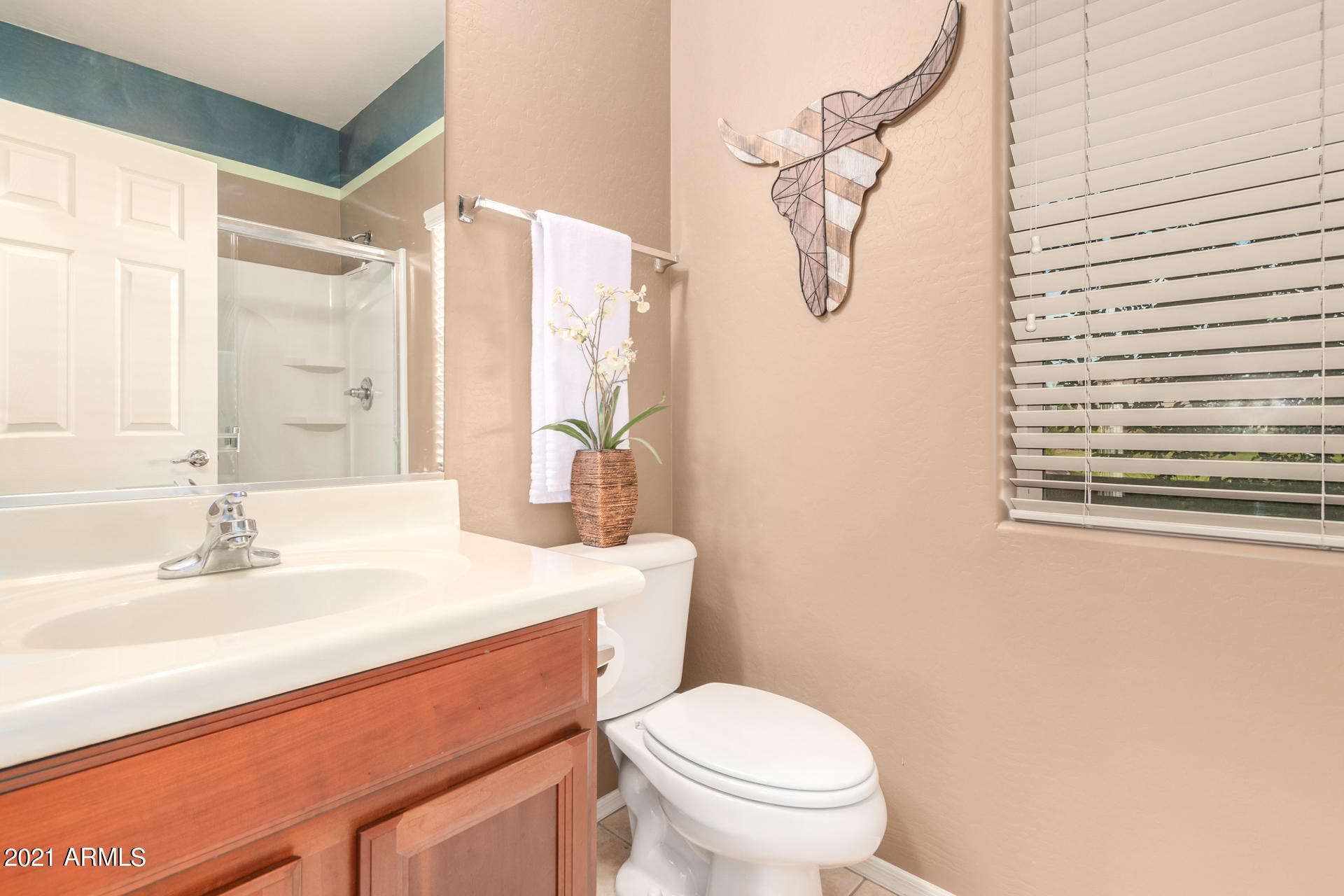 4727 East Redfield Road Gilbert, AZ 85234 - Photo 20 of 24 28-Redfield