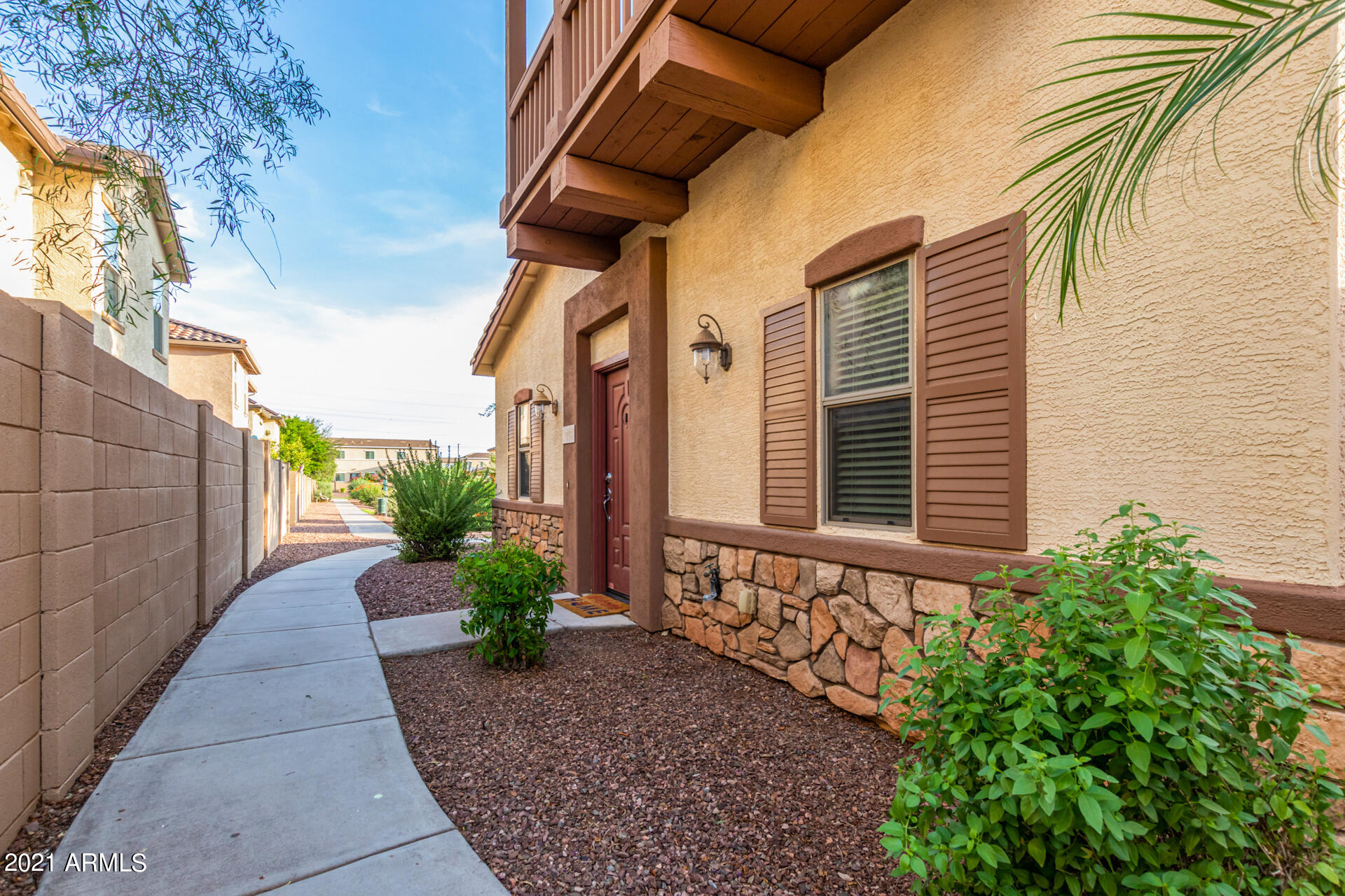 4727 East Redfield Road Gilbert, AZ 85234 - Photo 2 of 24 02-Redfield