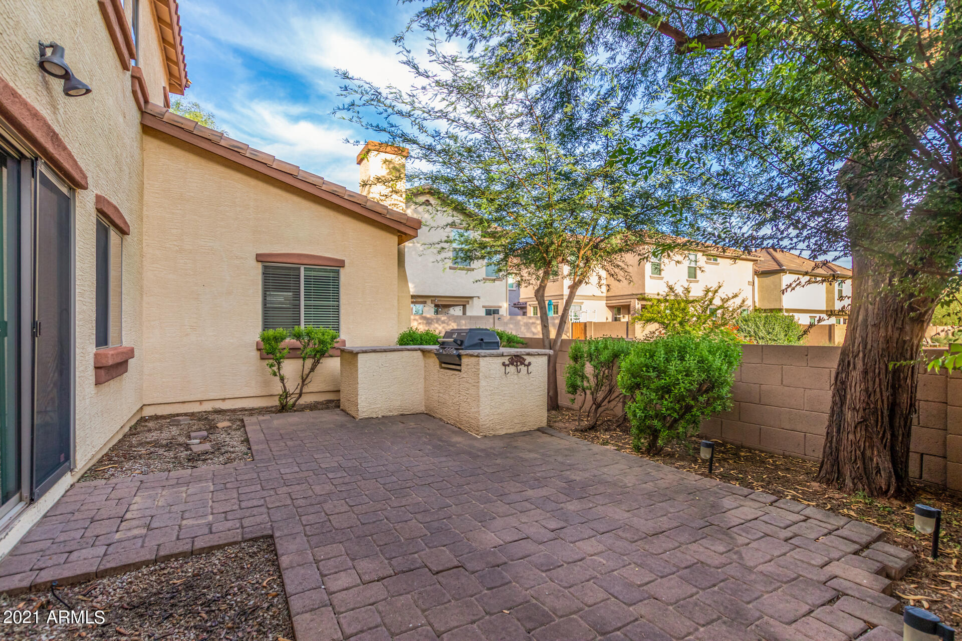 4727 East Redfield Road Gilbert, AZ 85234 - Photo 21 of 24 31-Redfield