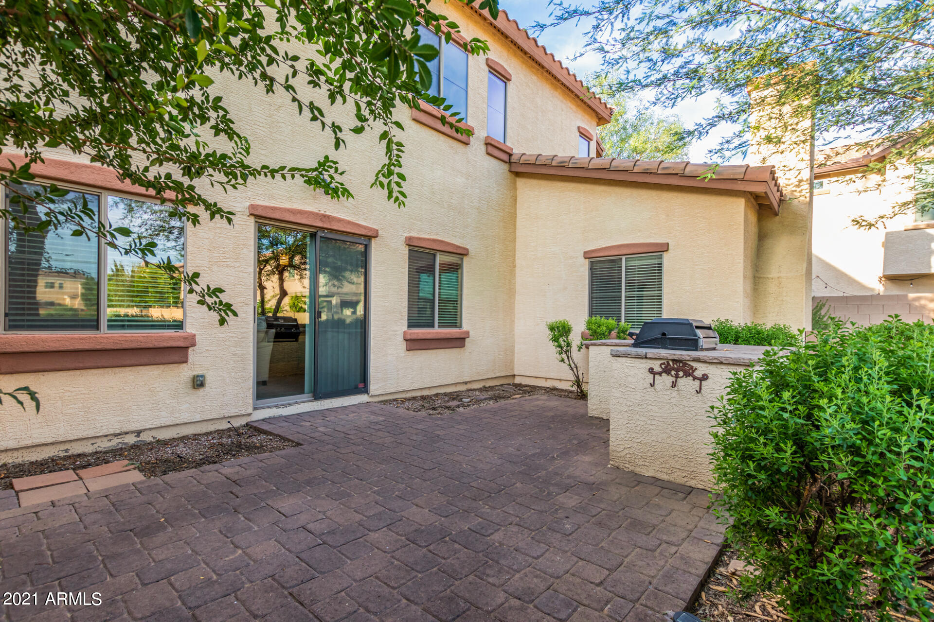 4727 East Redfield Road Gilbert, AZ 85234 - Photo 22 of 24 32-Redfield