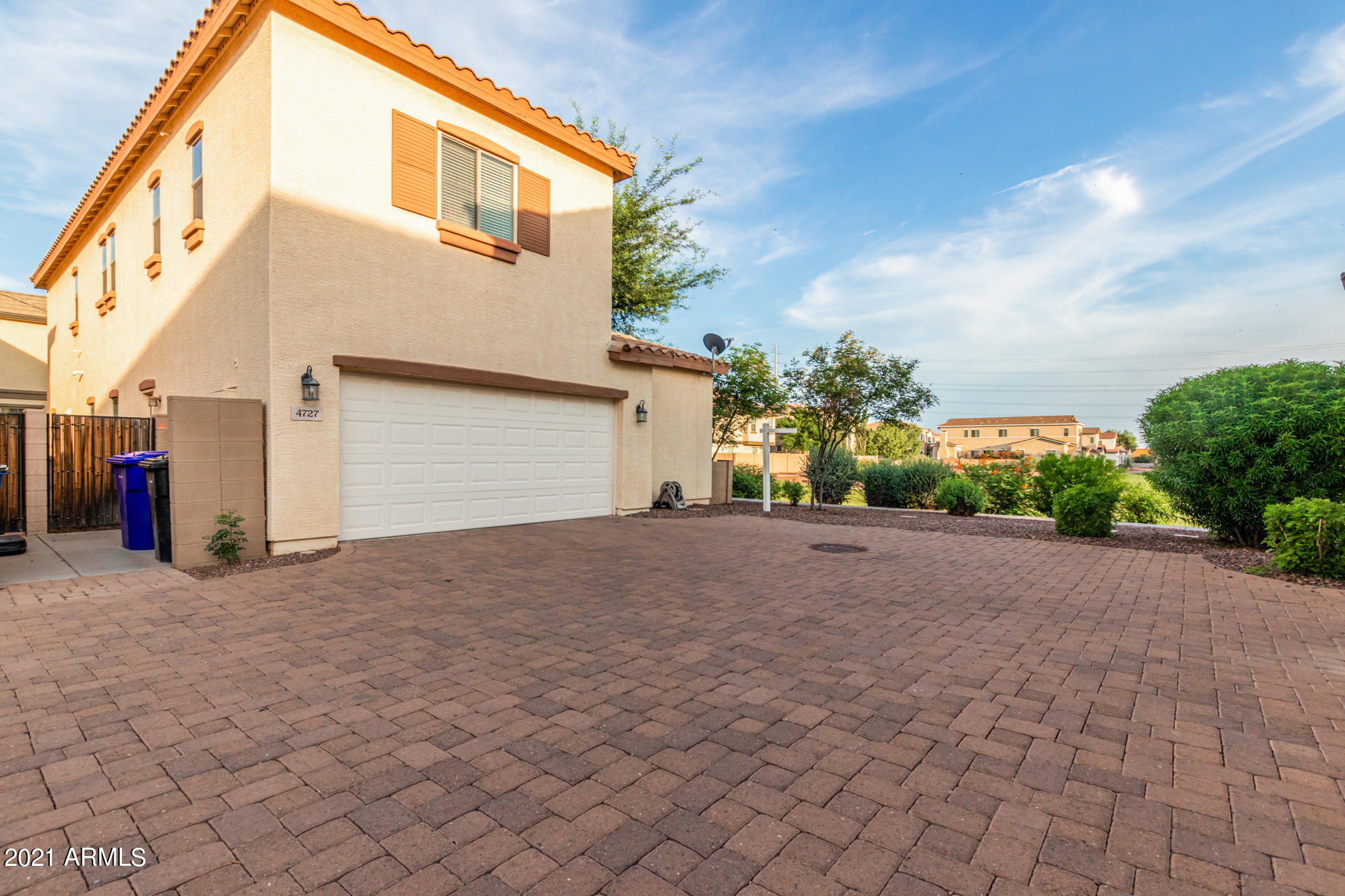 4727 East Redfield Road Gilbert, AZ 85234 - Photo 23 of 24 35-Redfield