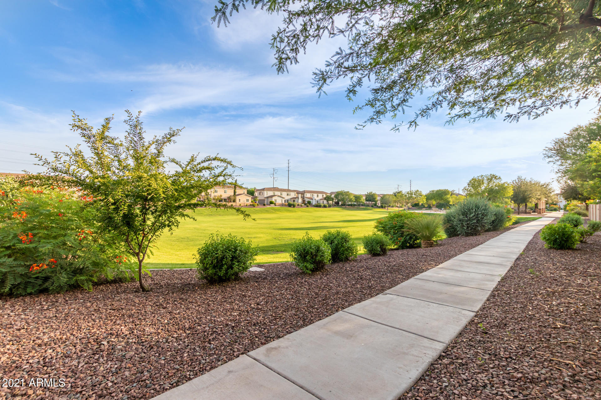 4727 East Redfield Road Gilbert, AZ 85234 - Photo 24 of 24 36-Redfield