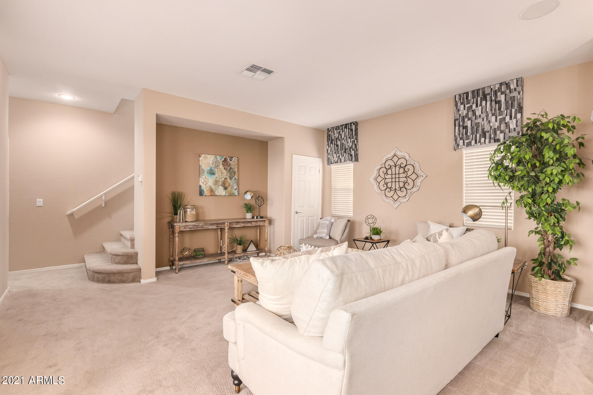 4727 East Redfield Road Gilbert, AZ 85234 - Photo 4 of 24 07-Redfield