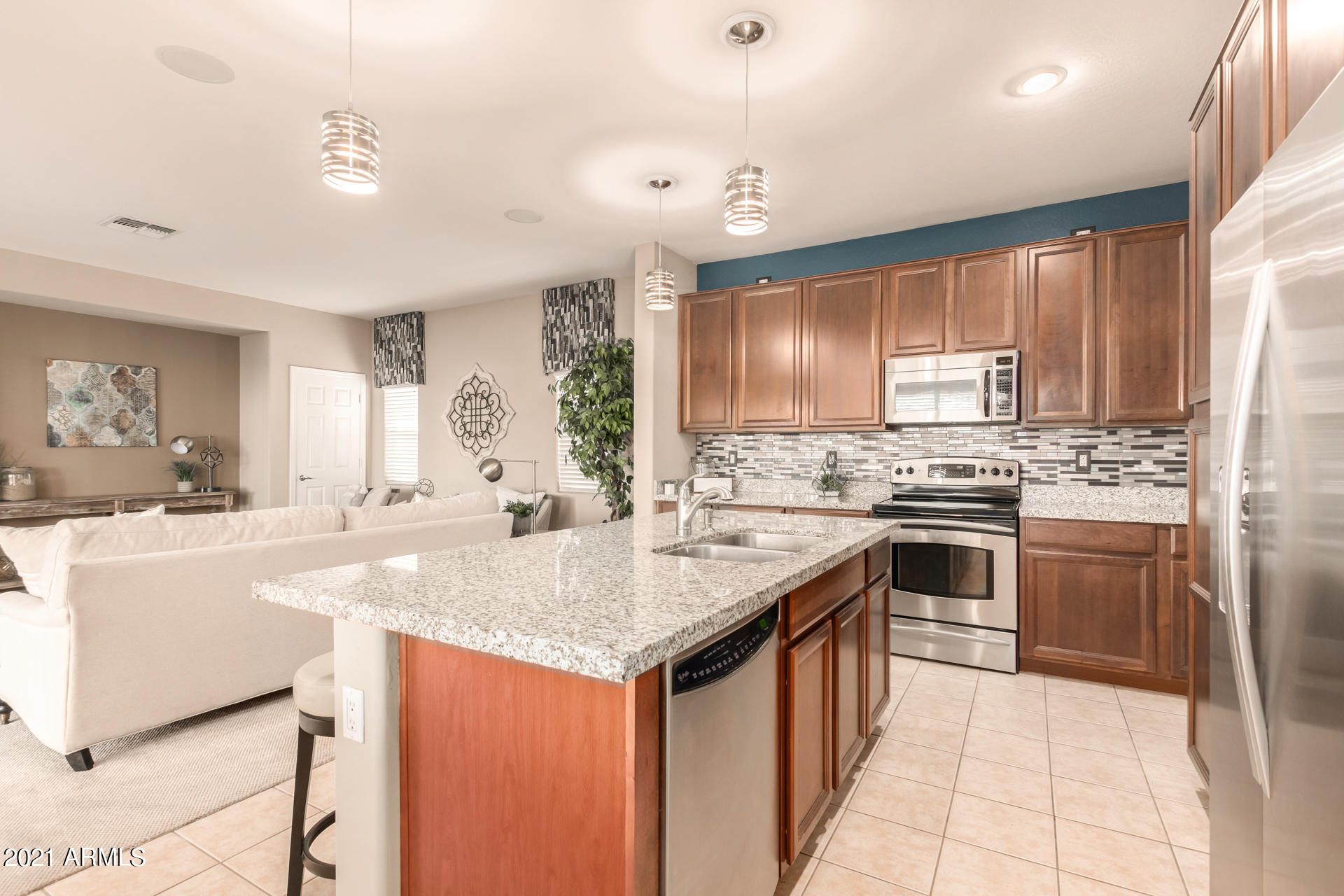 4727 East Redfield Road Gilbert, AZ 85234 - Photo 5 of 24 10-Redfield
