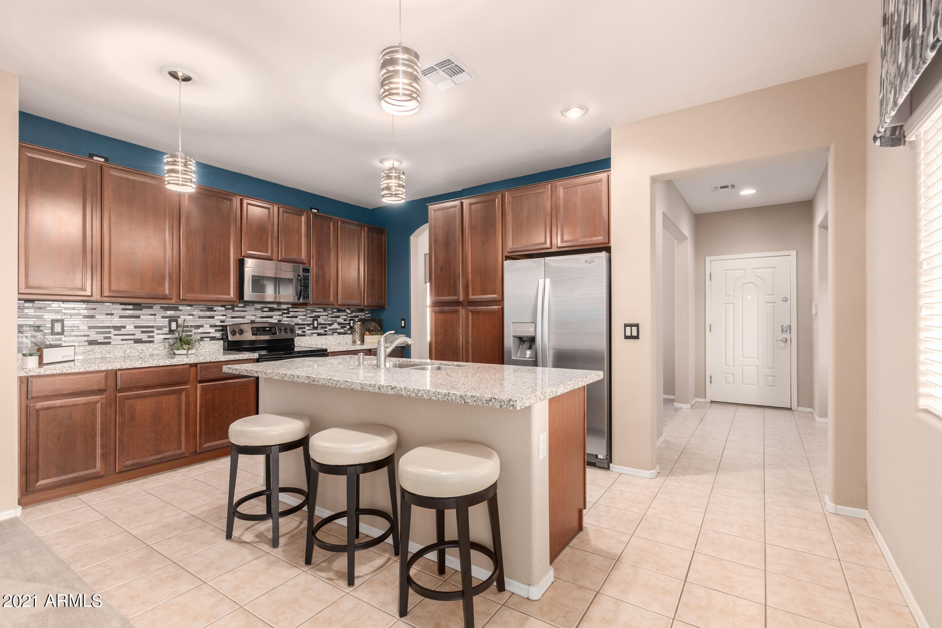 4727 East Redfield Road Gilbert, AZ 85234 - Photo 6 of 24 11-Redfield