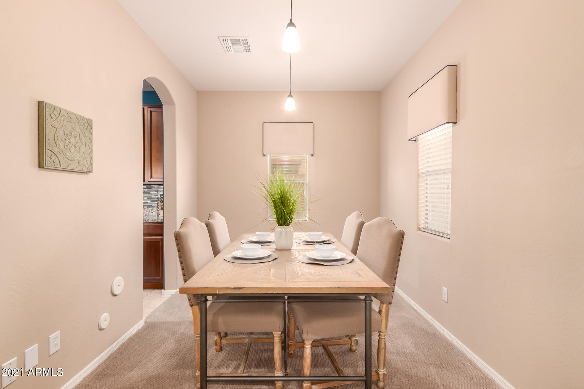 4727 East Redfield Road Gilbert, AZ 85234 - Photo 8 of 24 09-Redfield