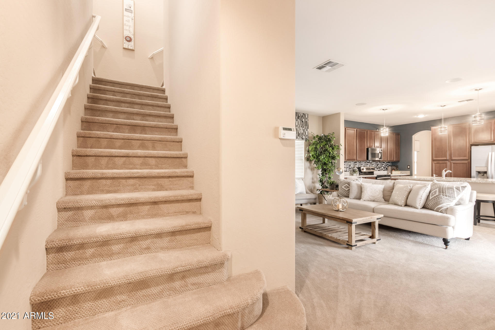 4727 East Redfield Road Gilbert, AZ 85234 - Photo 9 of 24 14-Redfield