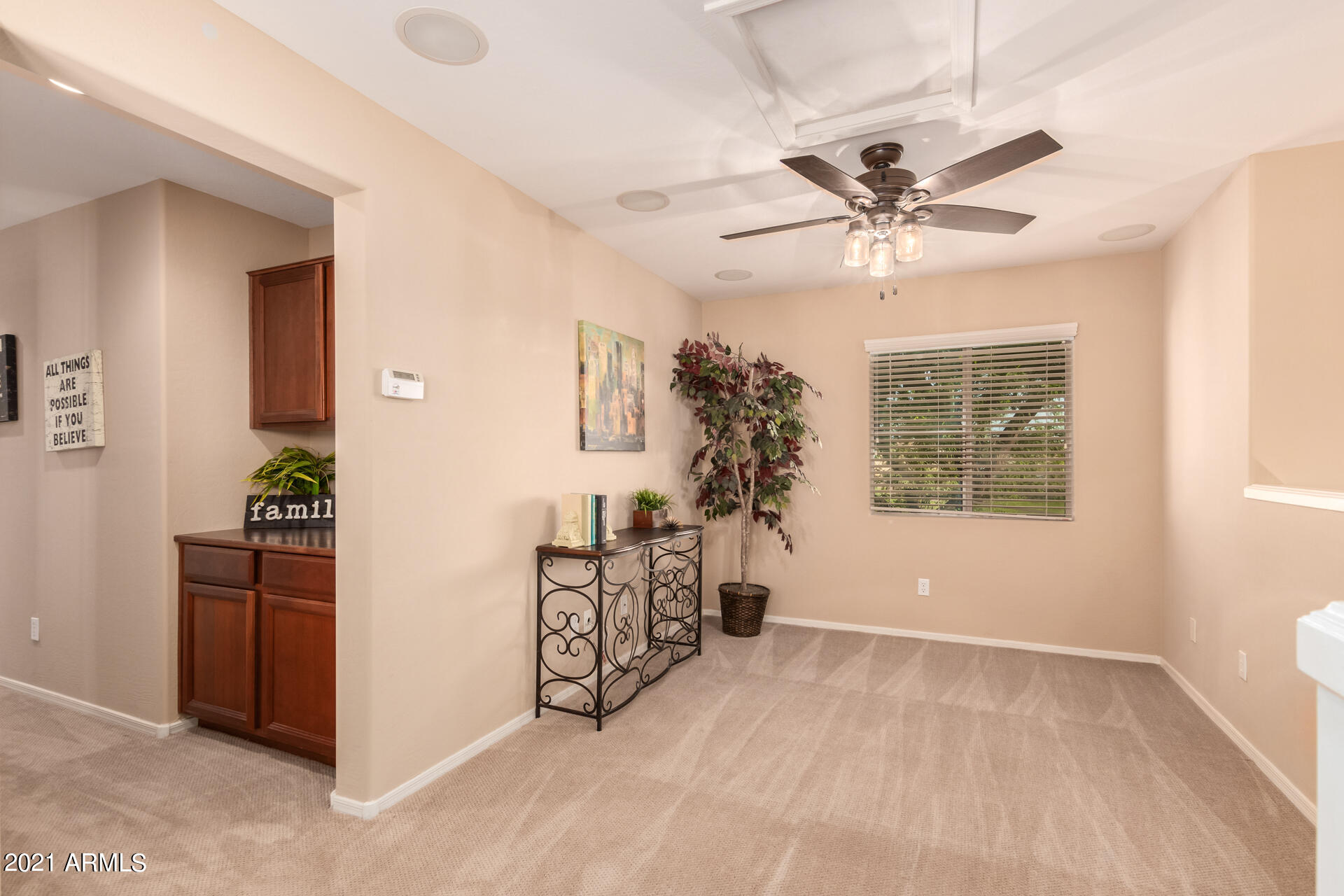4727 East Redfield Road Gilbert, AZ 85234 - Photo 10 of 24 16-Redfield