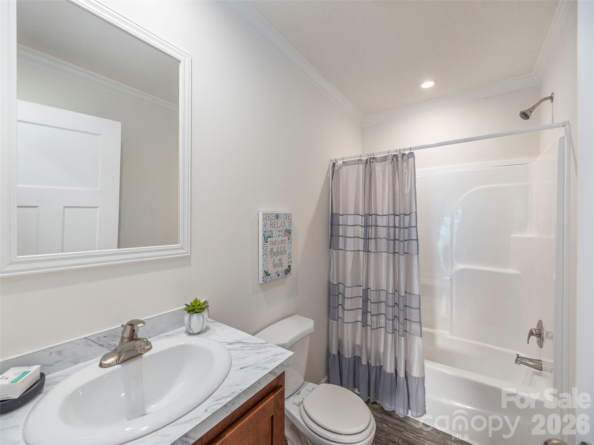 15 Joe Davis Road Sylva, NC 28779 - Photo 19 of 29