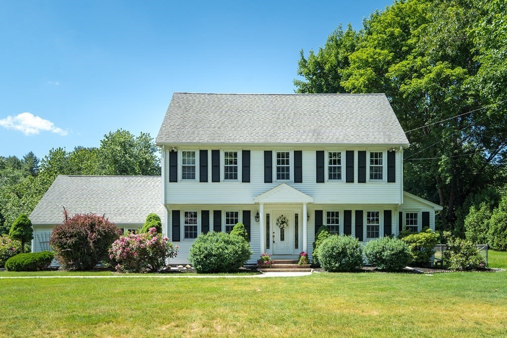 7 Dascomb Road Andover, MA 01810 - Photo 1 of 41 Gallery Image 1